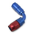 Russell auto part detail