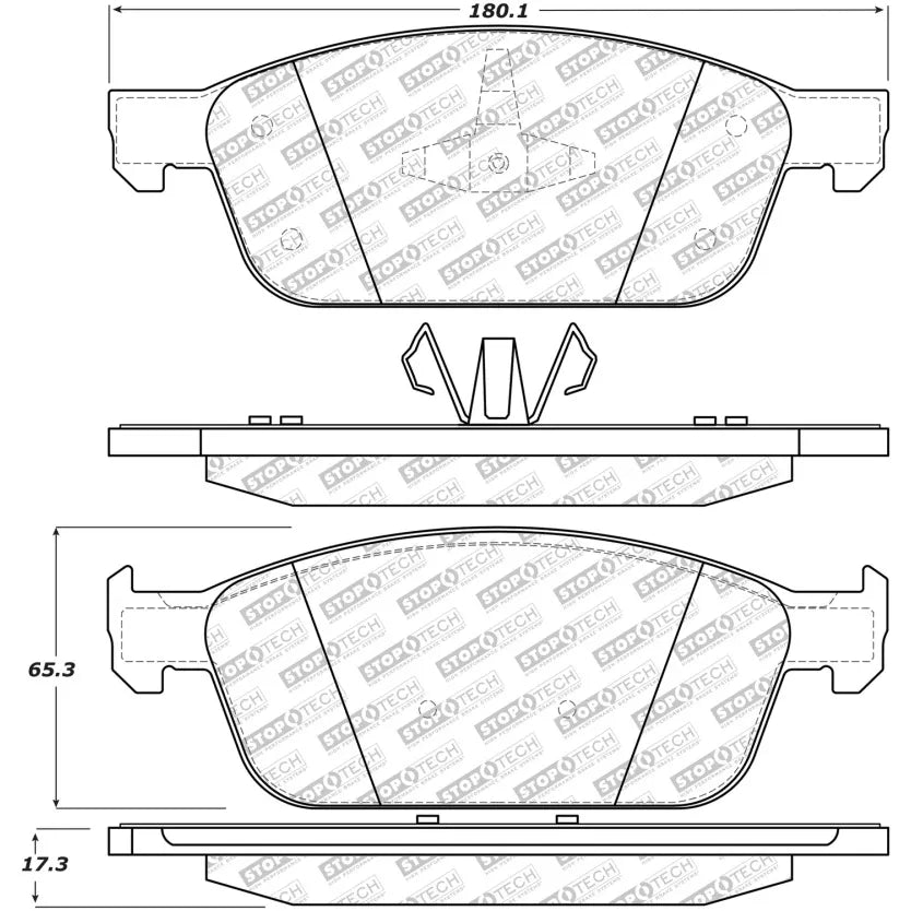 Placeholder image