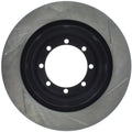 Placeholder image