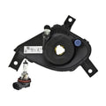 Hella auto part