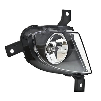 Hella auto part