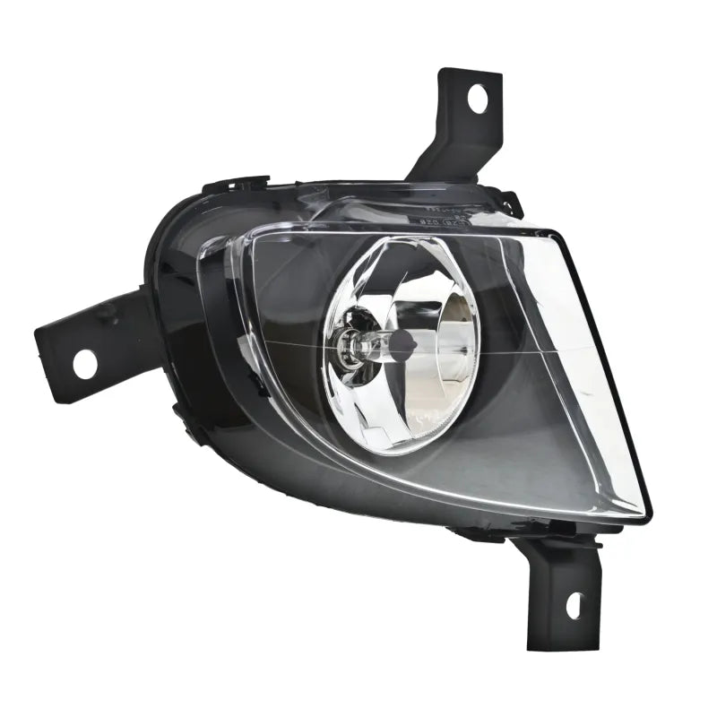 Hella auto part