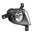 Hella auto part