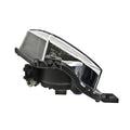 Hella auto part