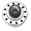 Placeholder image