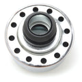 Placeholder image