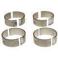 Clevite auto part