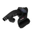 aFe cold air intake