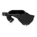 aFe cold air intake