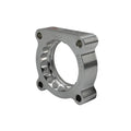 aFe throttle body close-up