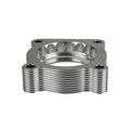 aFe throttle body detail