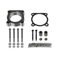 aFe throttle body