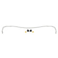 Whiteline auto part close-up