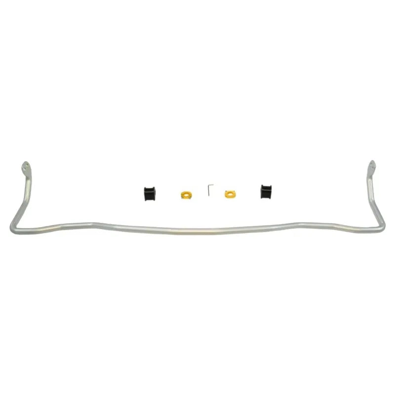 Whiteline auto part