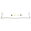 Whiteline auto part