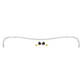 Whiteline auto part detail