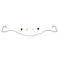 Whiteline auto part