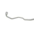 Whiteline auto part close-up