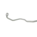 Whiteline auto part installed view