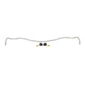 Whiteline auto part installed view