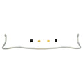 Whiteline auto part
