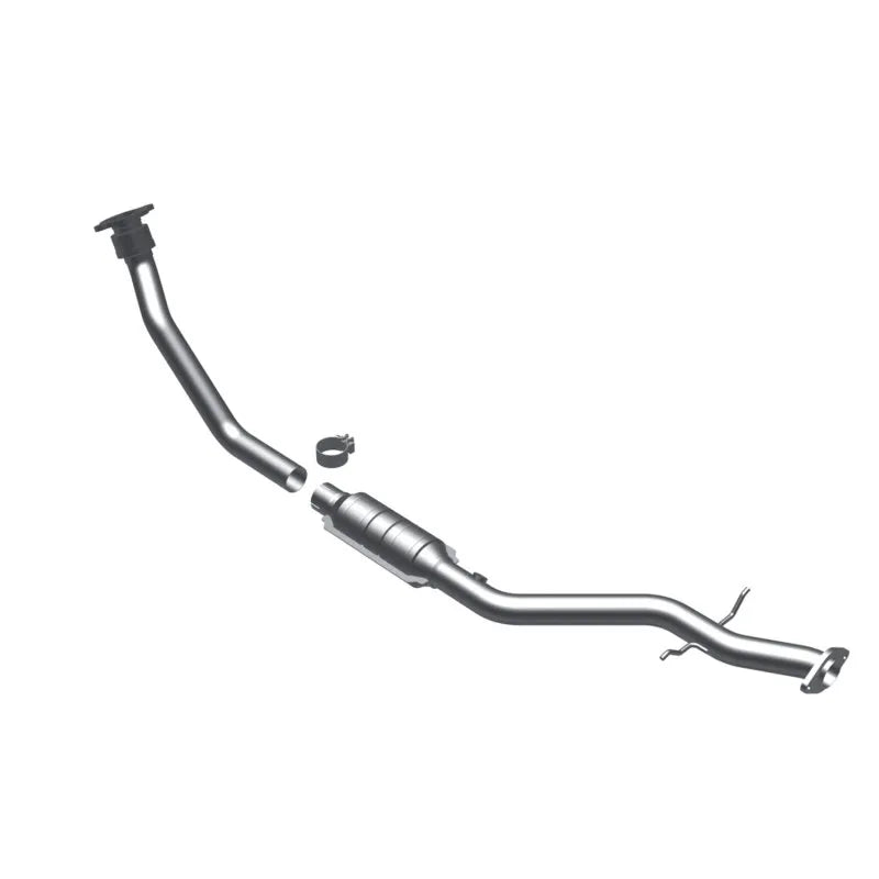 Magnaflow auto part