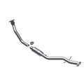 Magnaflow auto part