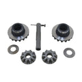 Yukon Gear & Axle auto part view