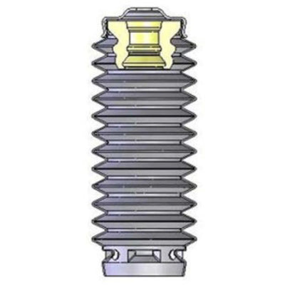KYB shock absorber