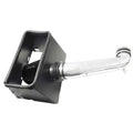 Spectre cold air intake