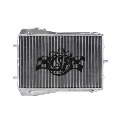 CSF auto part