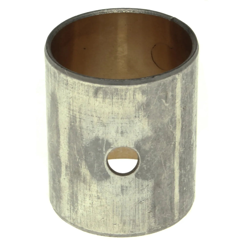 Placeholder image