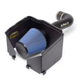 Airaid blue intake system