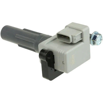 NGK auto part