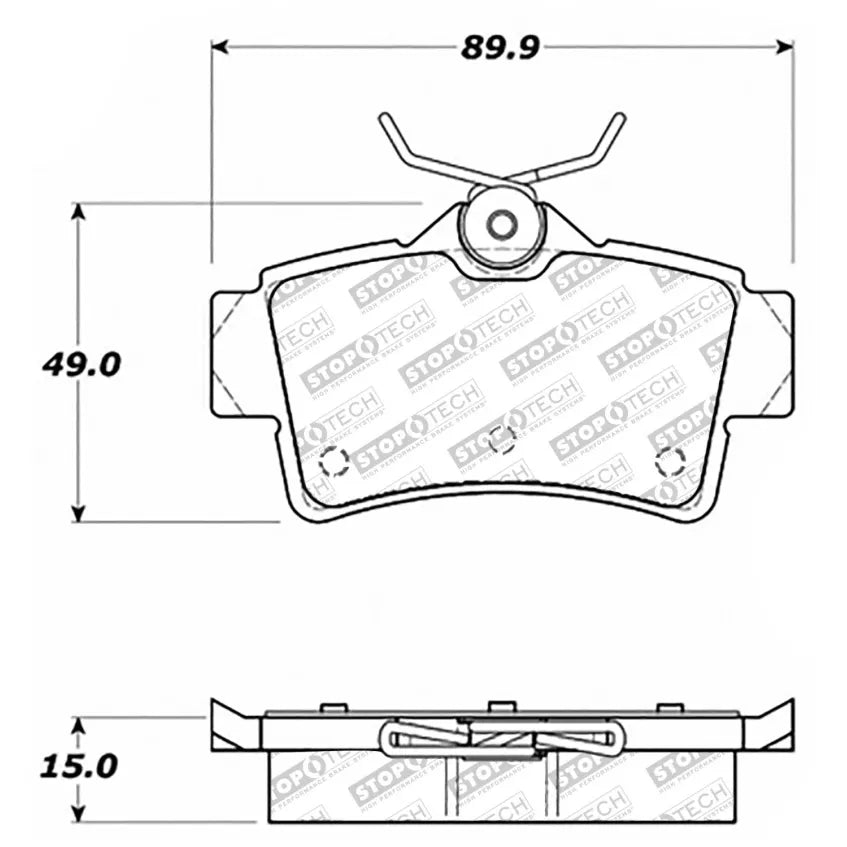 Placeholder image