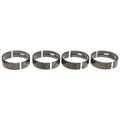 Clevite auto part