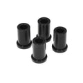 Prothane black auto part