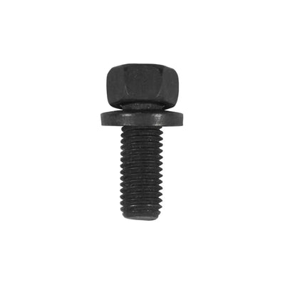 Yukon Gear & Axle hardware kit