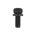 Yukon Gear & Axle hardware kit