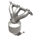 Magnaflow auto part