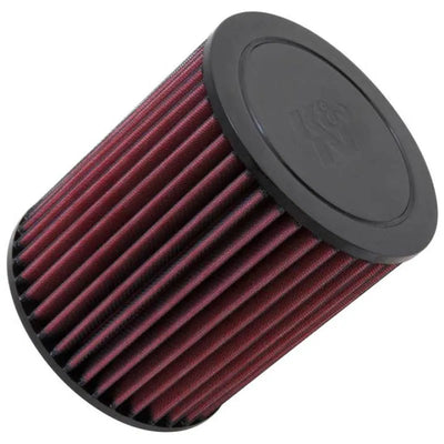 K&N Engineering air filter