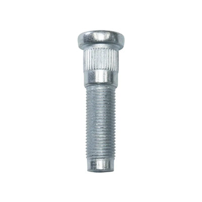 Yukon Gear & Axle auto part