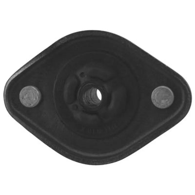 KYB shock absorber