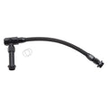 Russell auto part detail