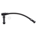 Russell auto part