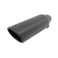 Go Rhino exhaust