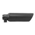 Go Rhino exhaust