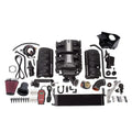 Edelbrock roof rack