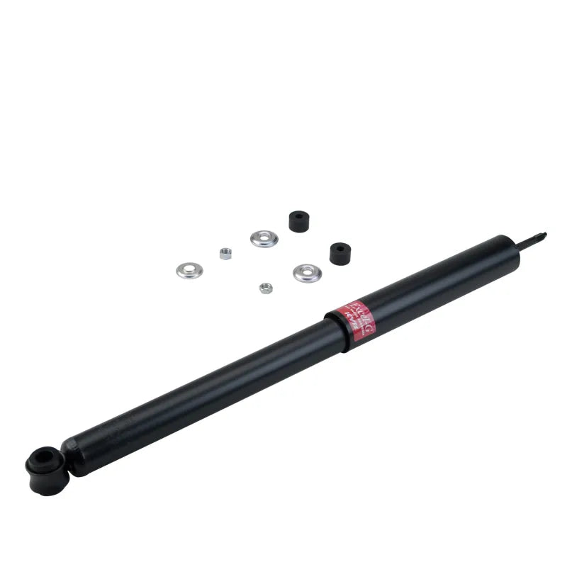 KYB shock absorber