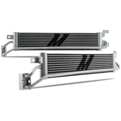 Mishimoto auto part